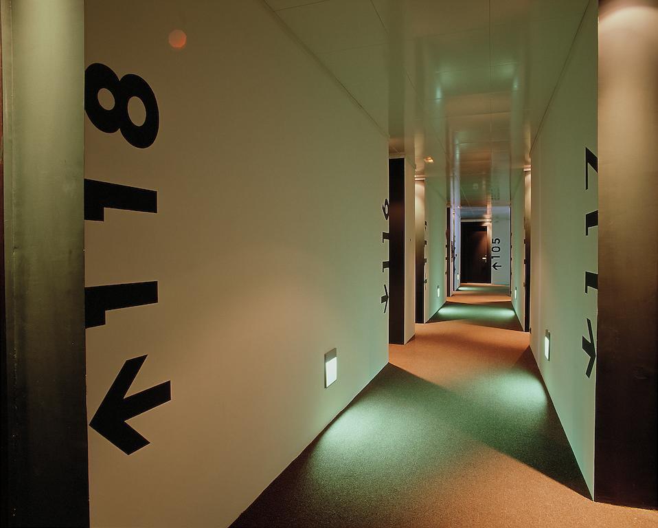 Hotel Duomo Benifayó Екстериор снимка