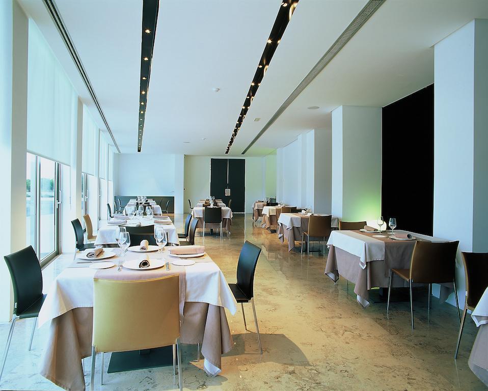Hotel Duomo Benifayó Екстериор снимка