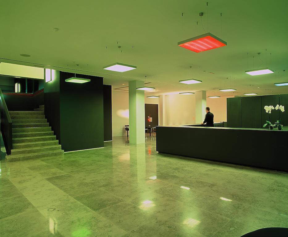 Hotel Duomo Benifayó Екстериор снимка